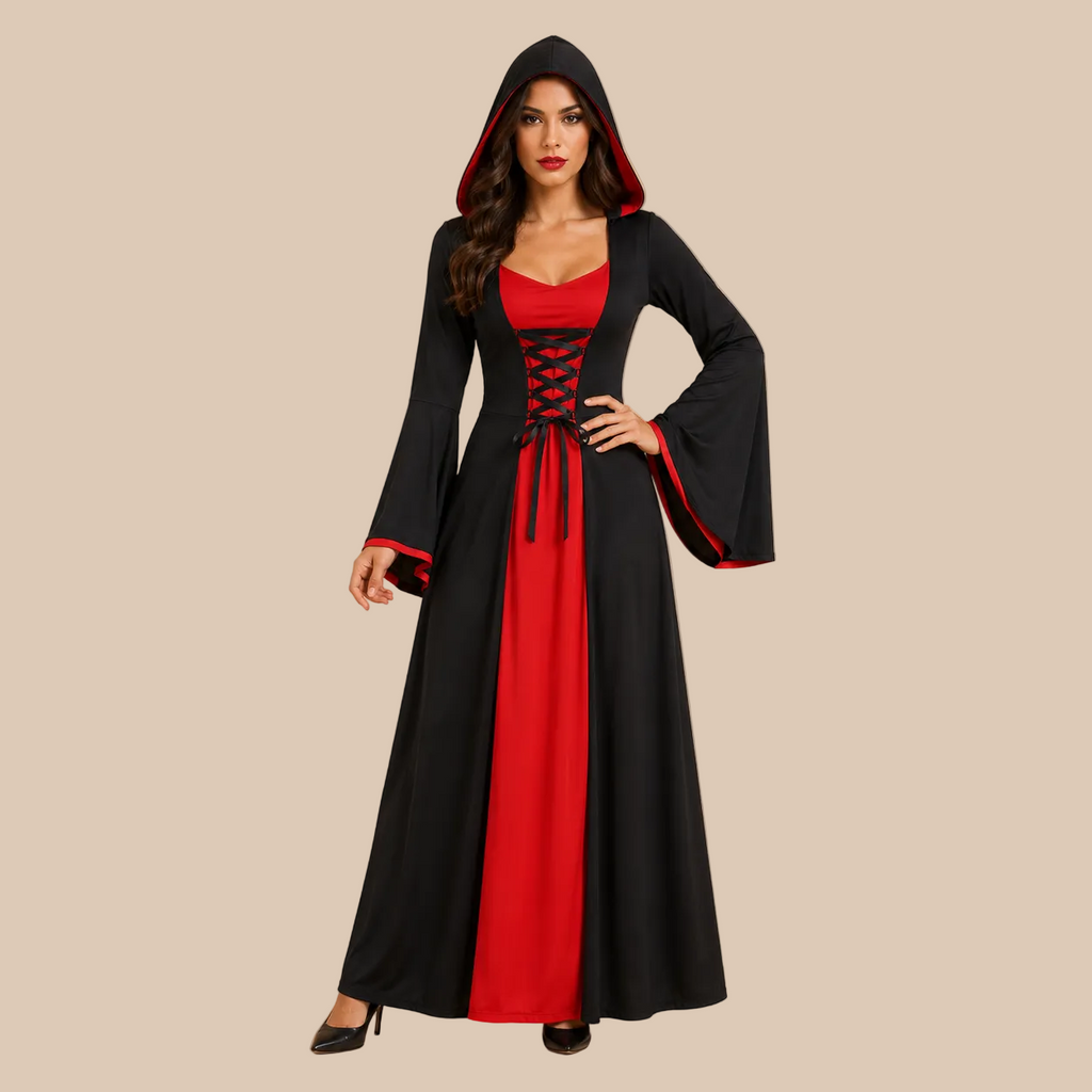 variant-red