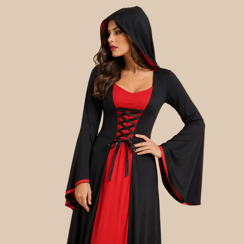 variant-red