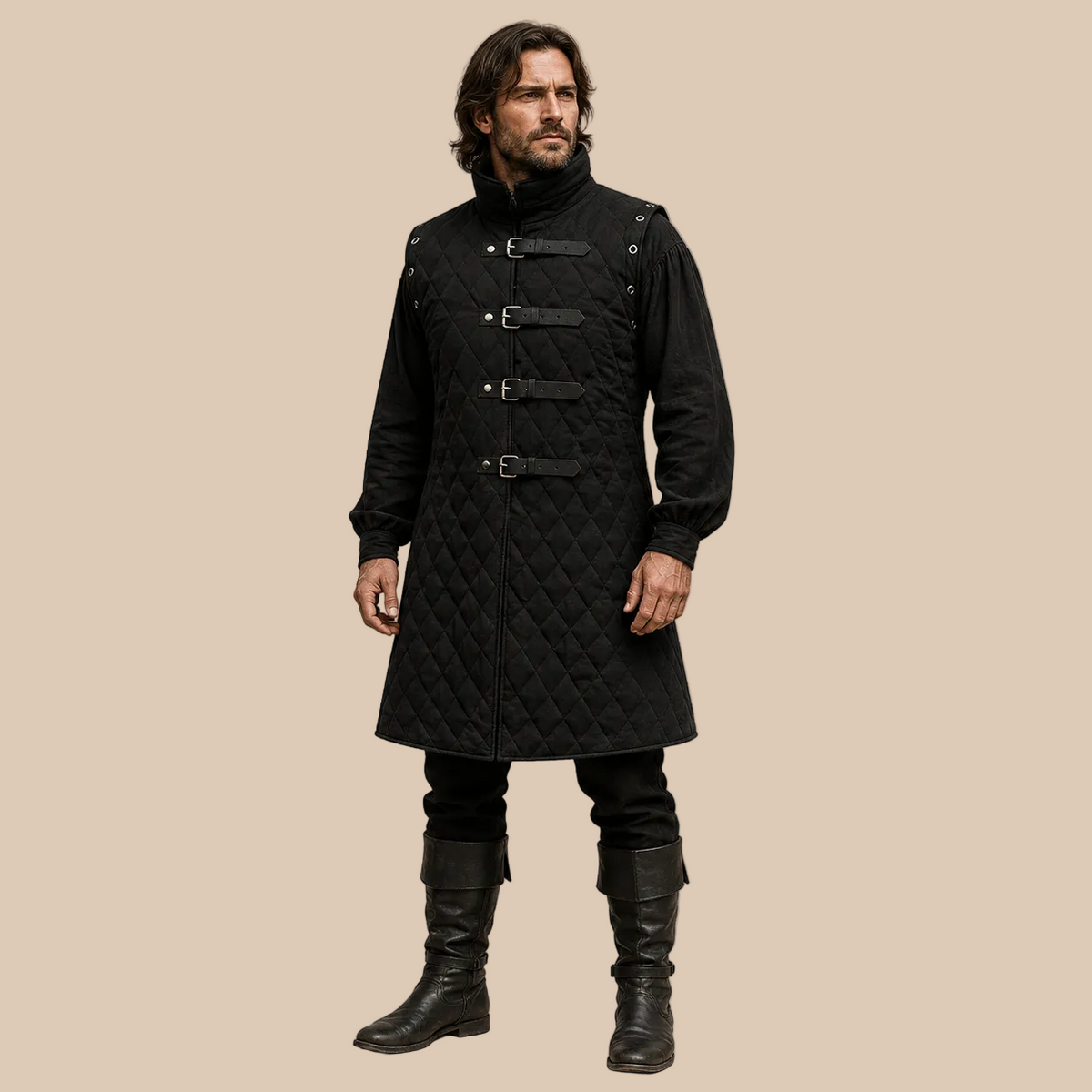 variant-black