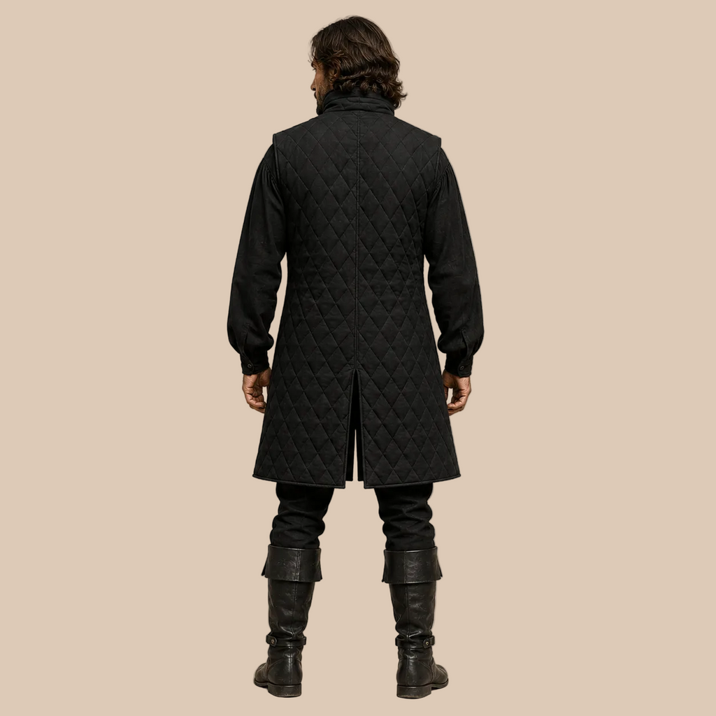 variant-black