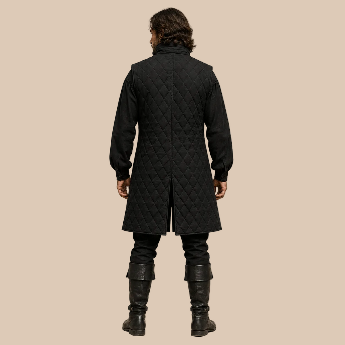 variant-black