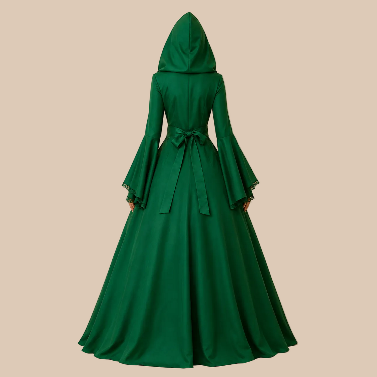 variant-green