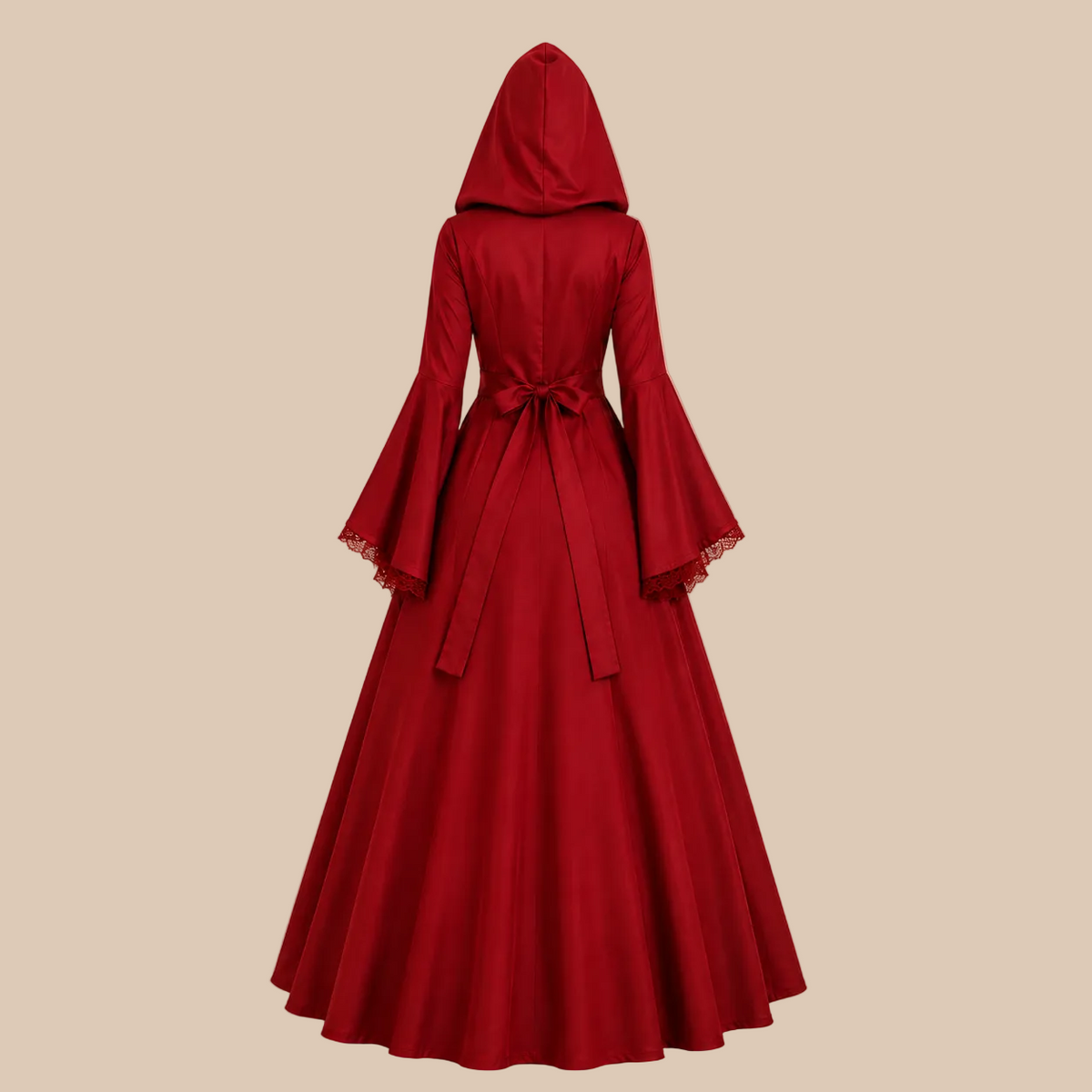 variant-red