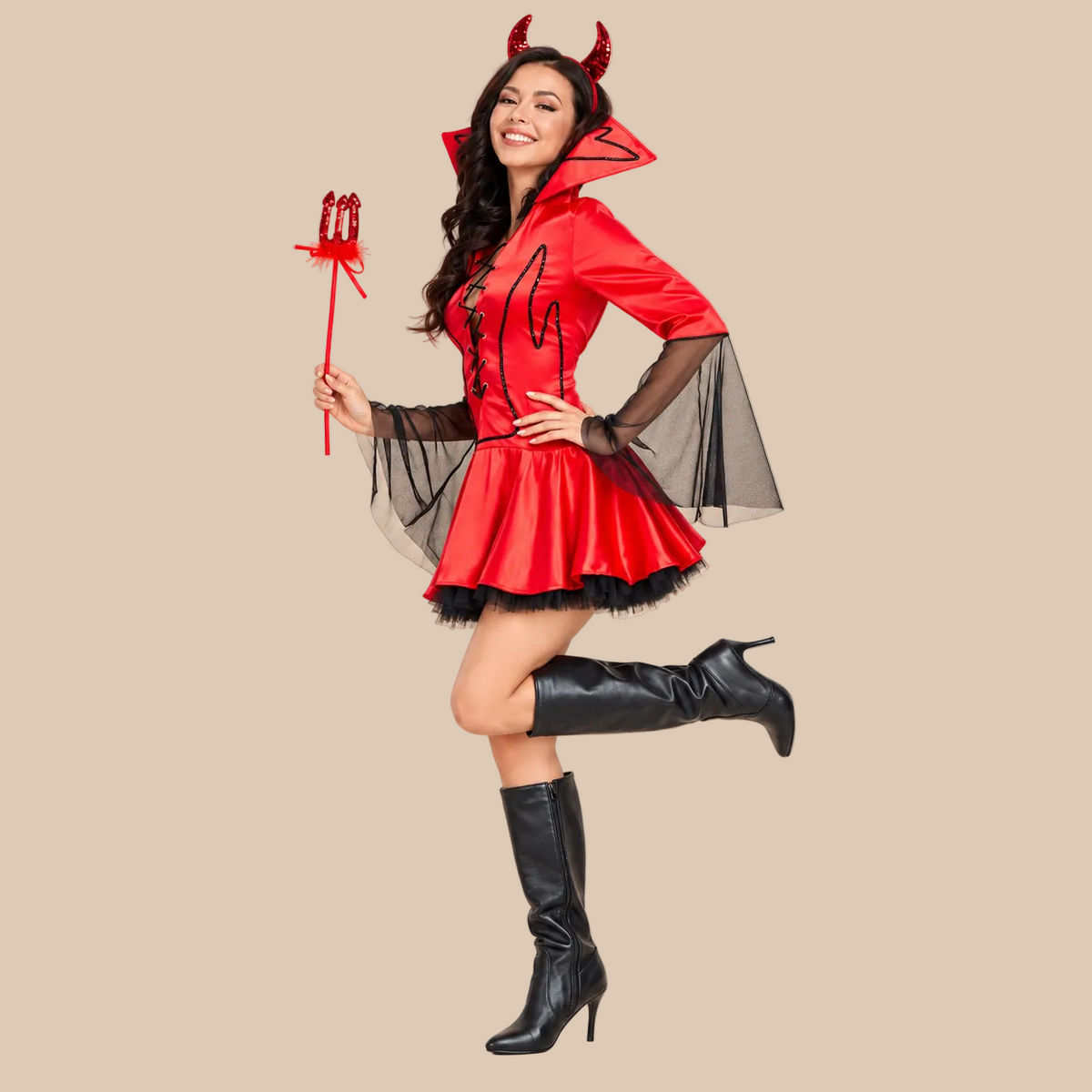 variant-red