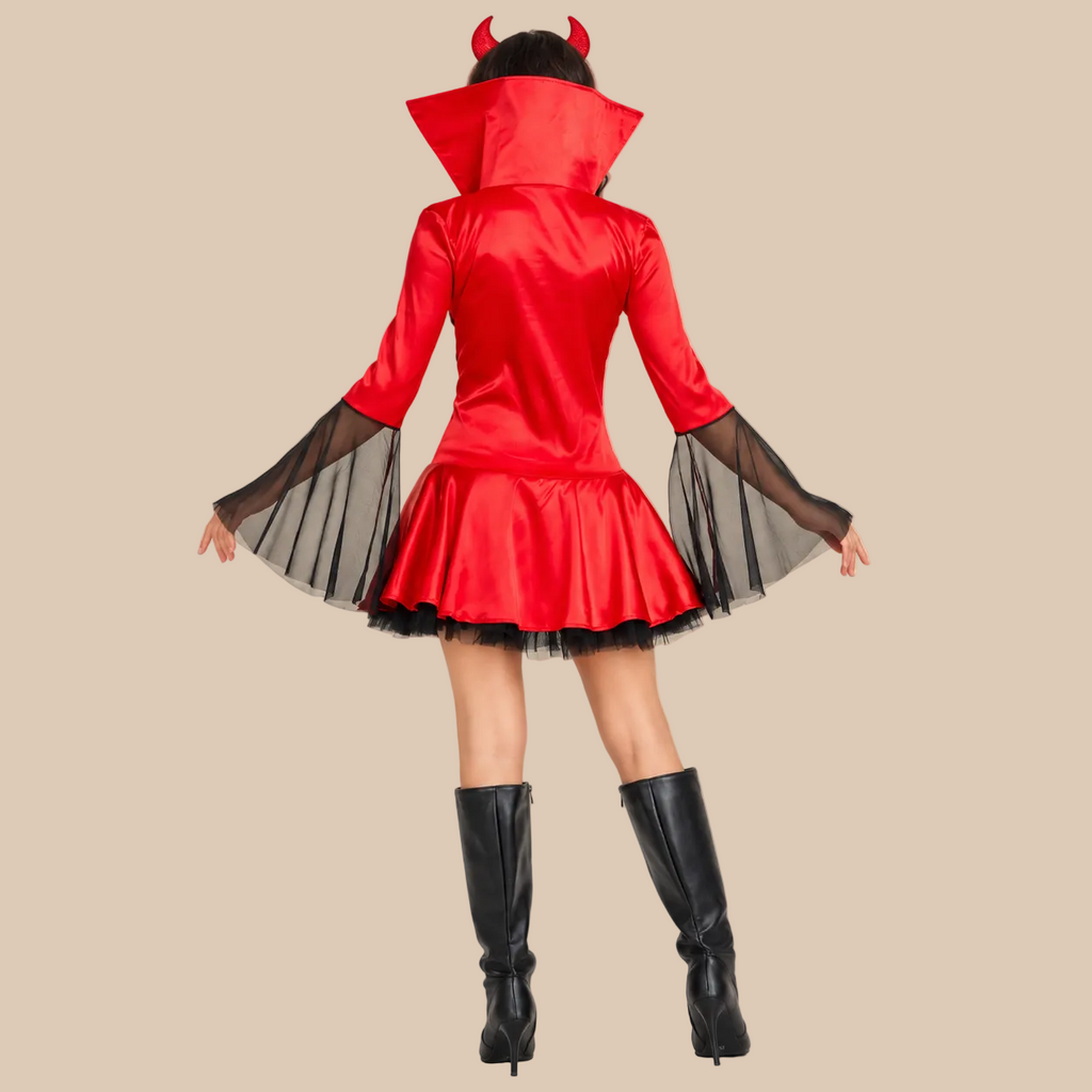 variant-red