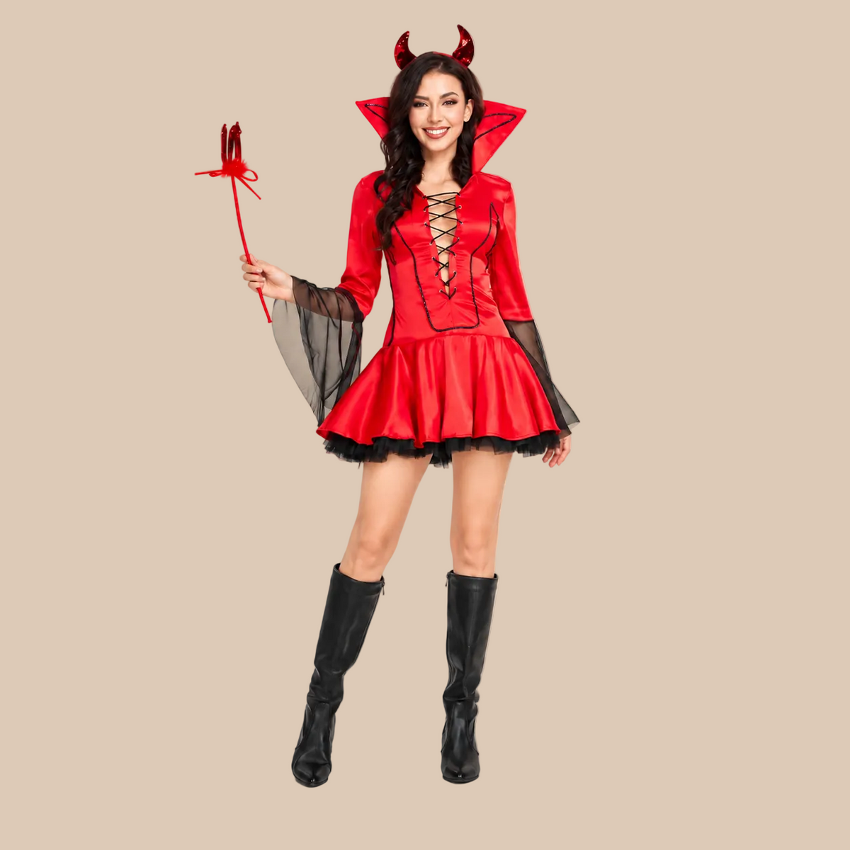 variant-red