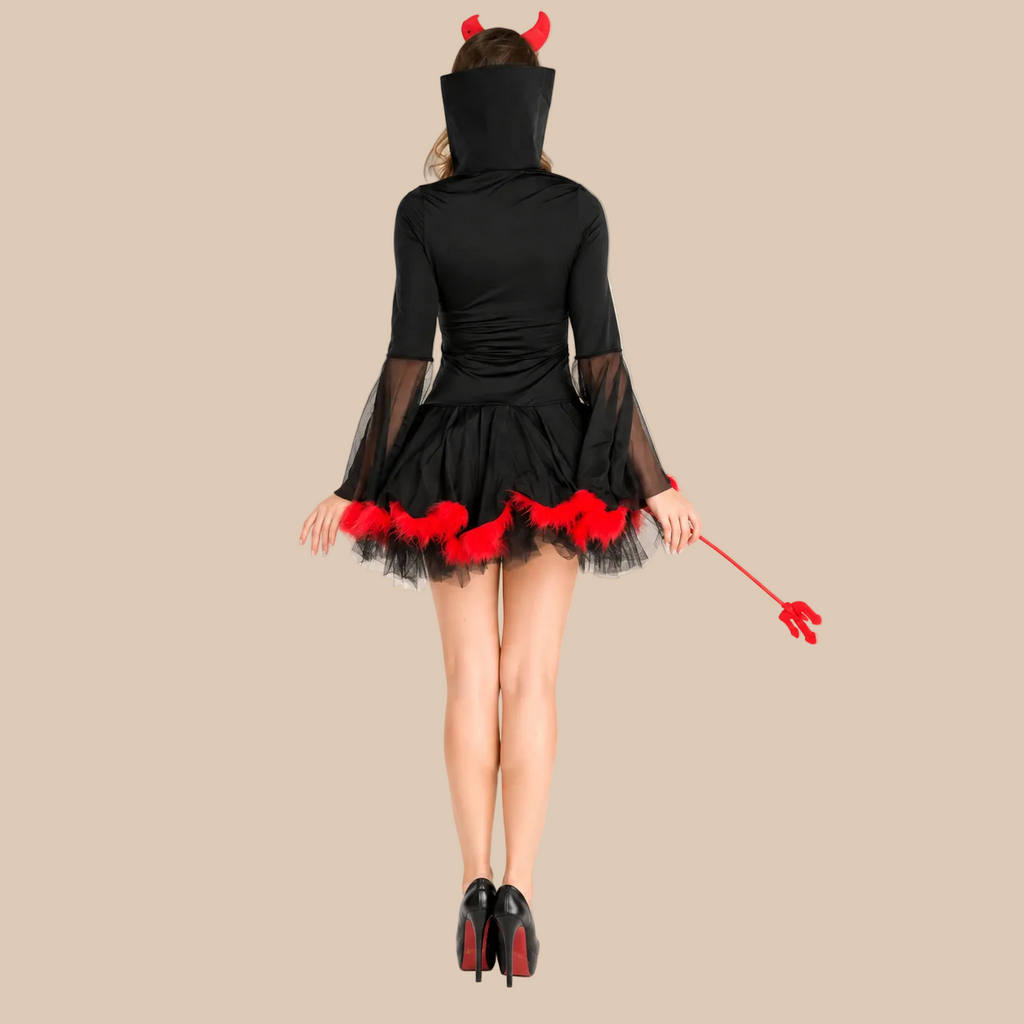 variant-black