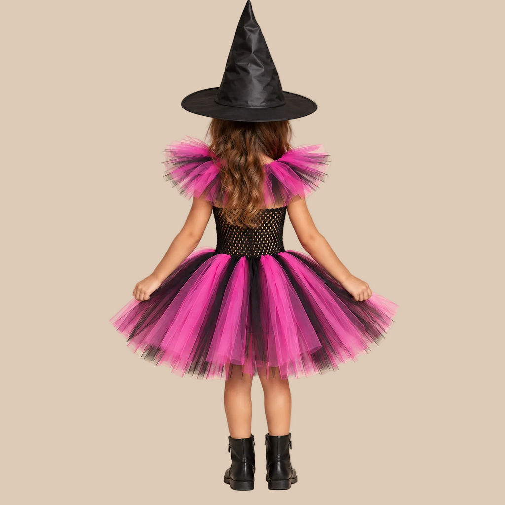 variant-pink