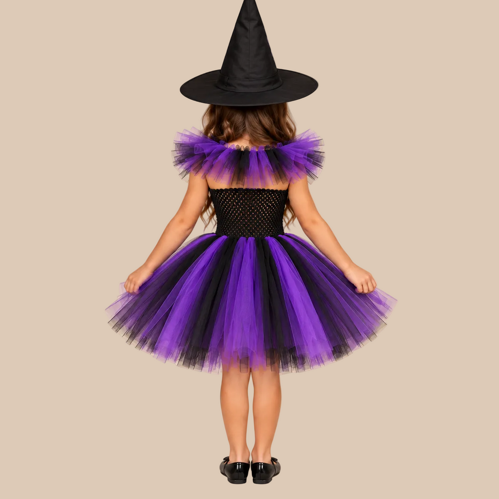 variant-purple