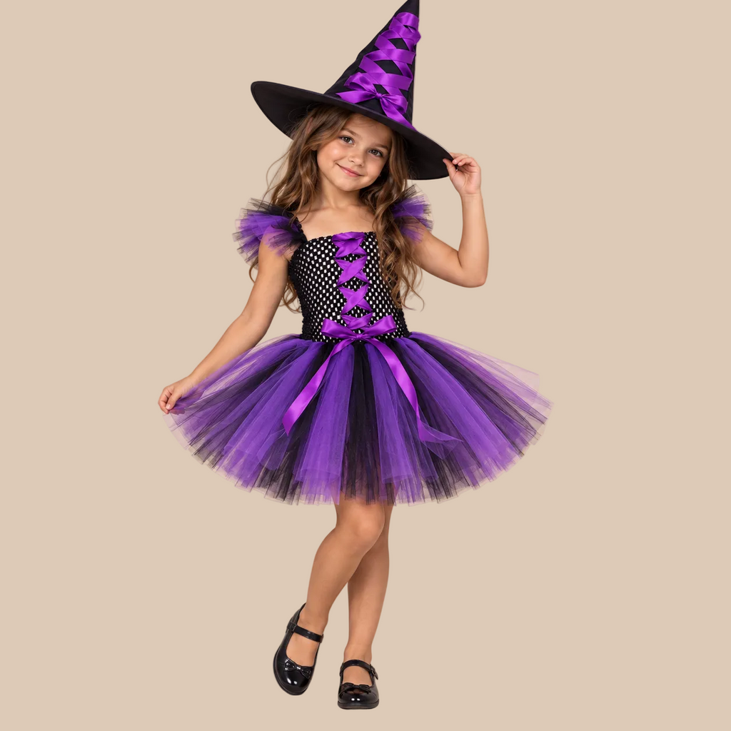 variant-purple