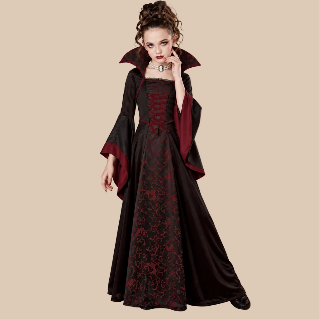 variant-burgundy