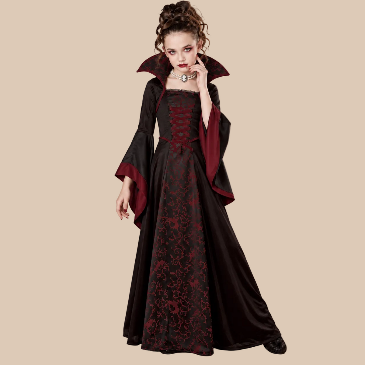 variant-burgundy