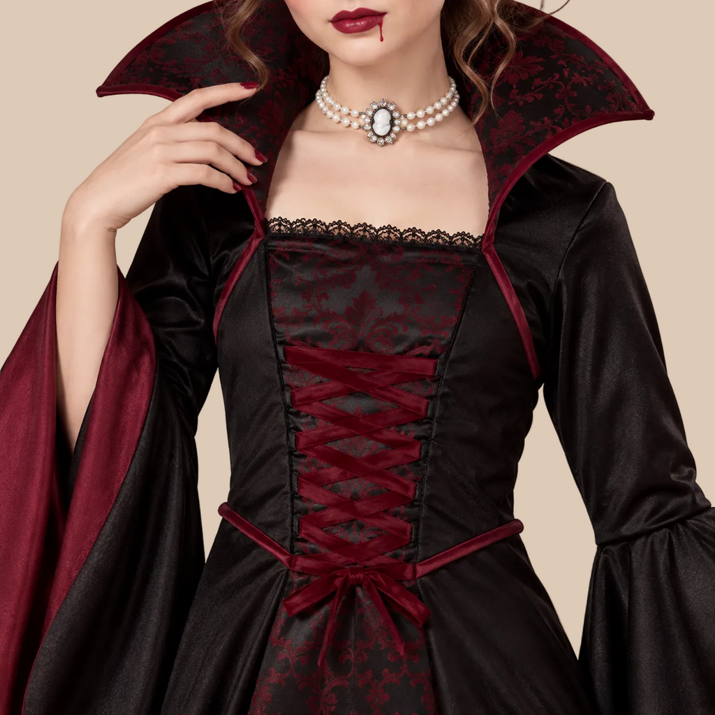 variant-burgundy