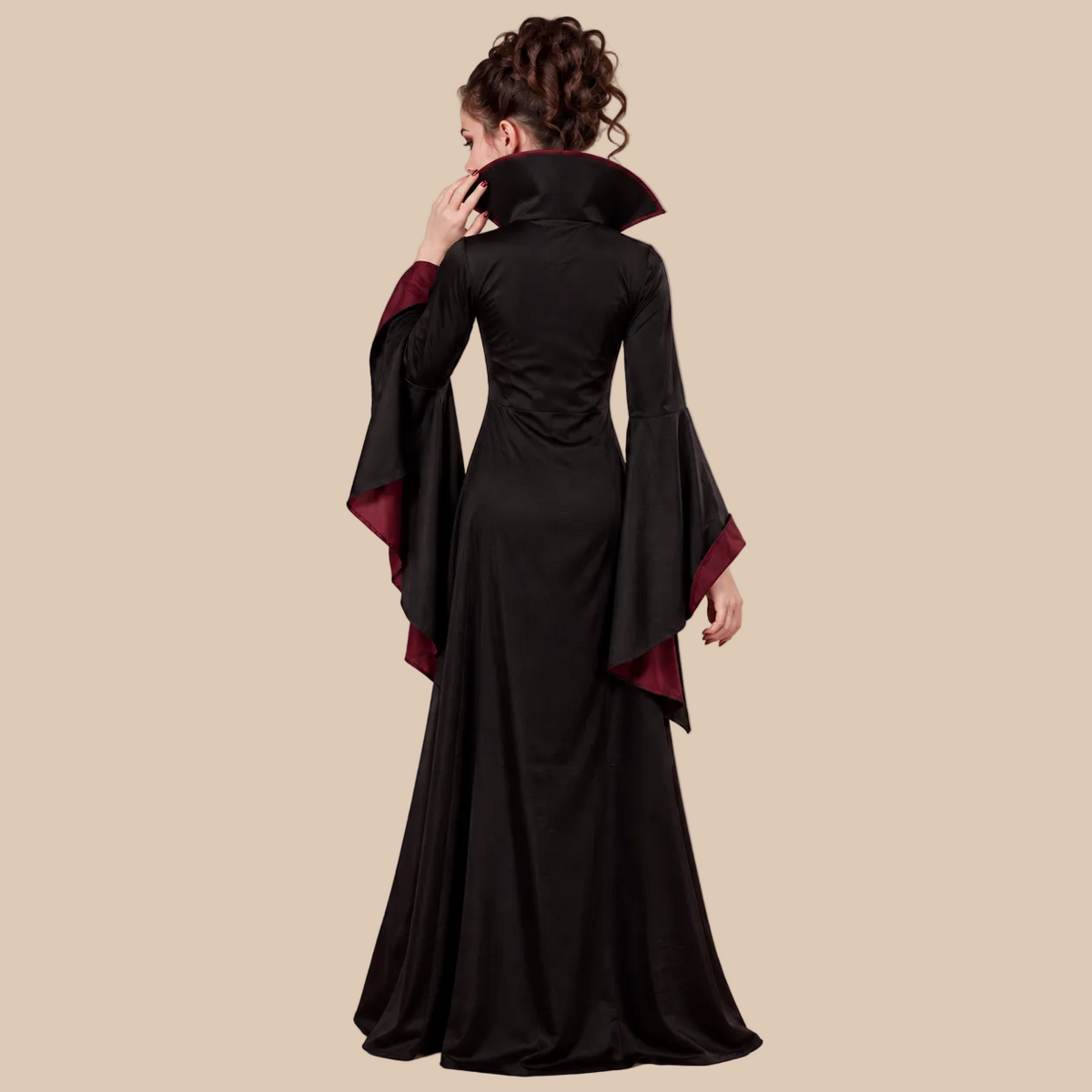 variant-burgundy