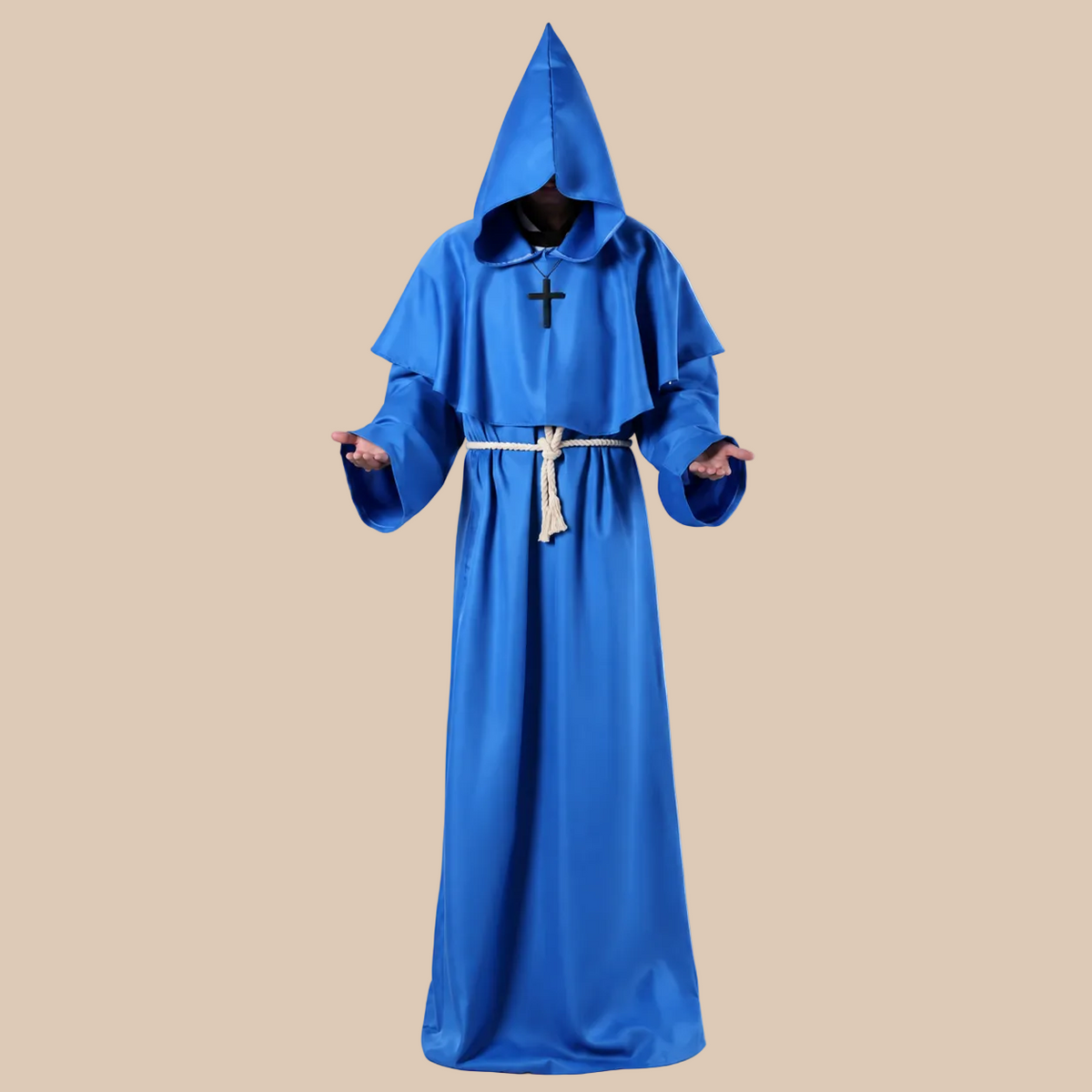variant-blue