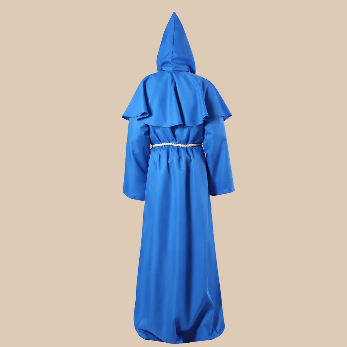 variant-blue