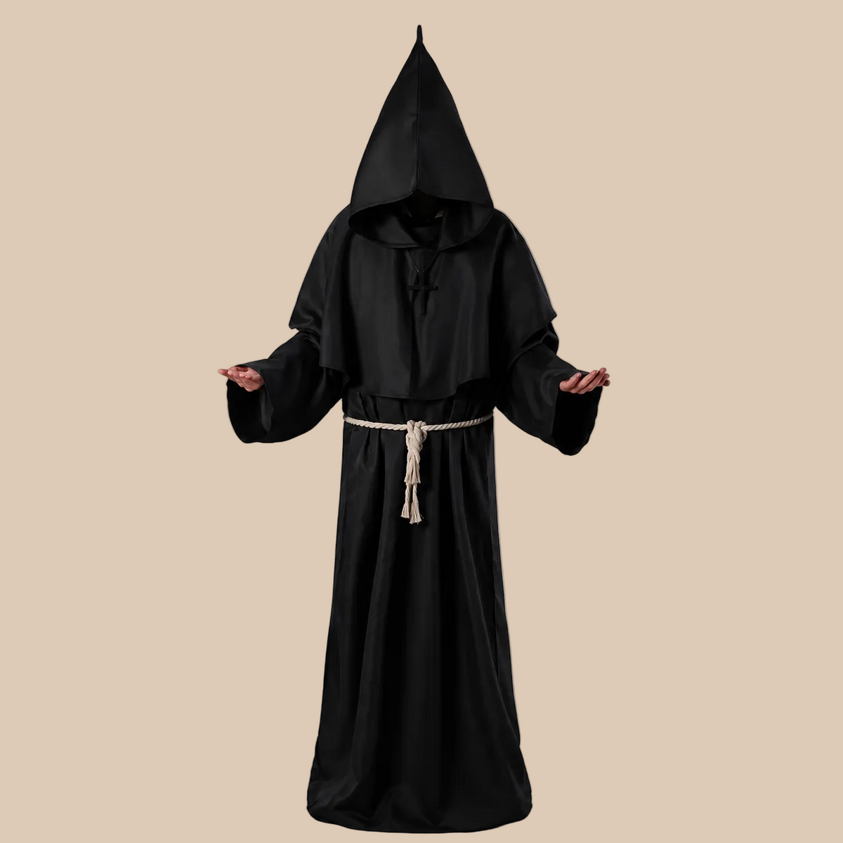 variant-black