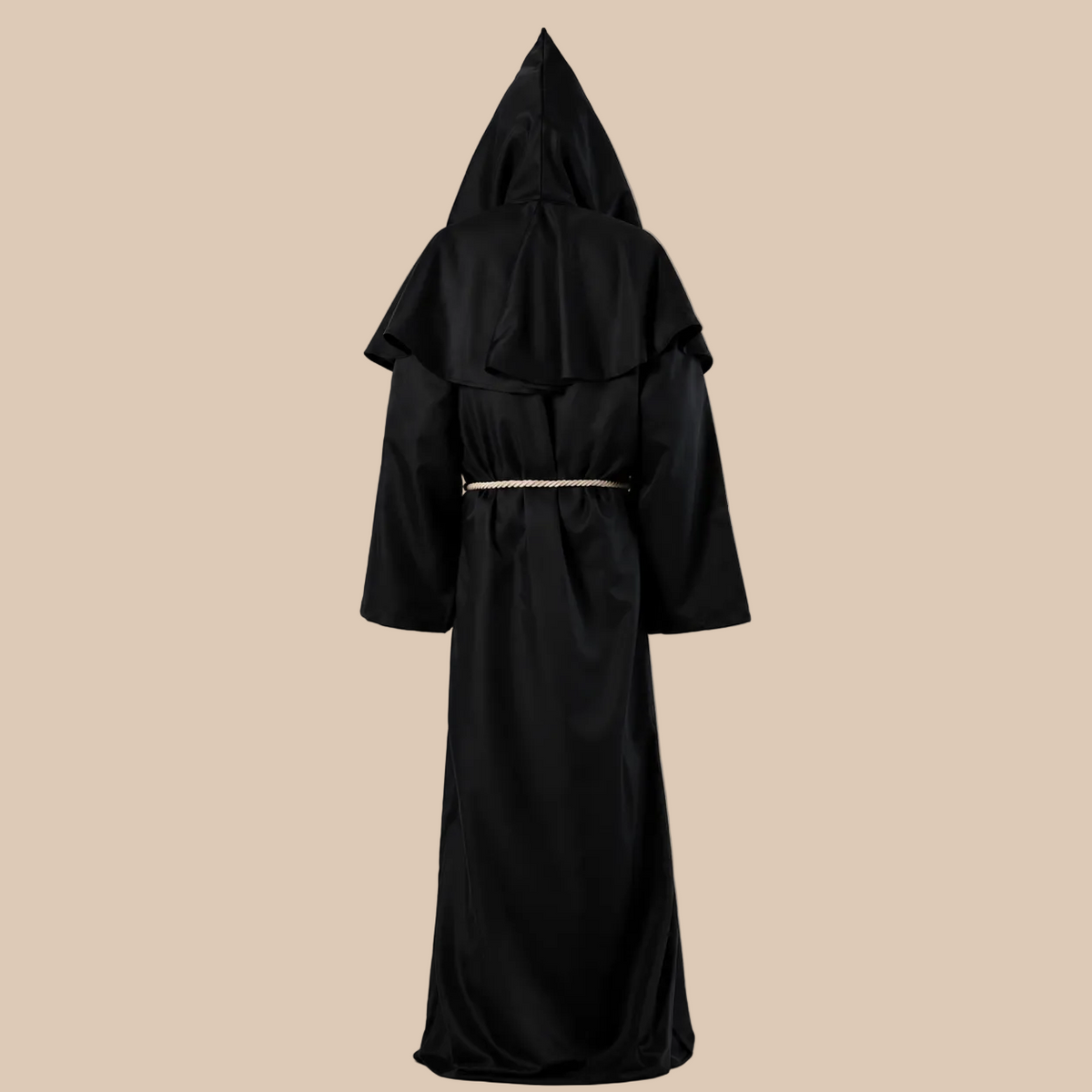 variant-black