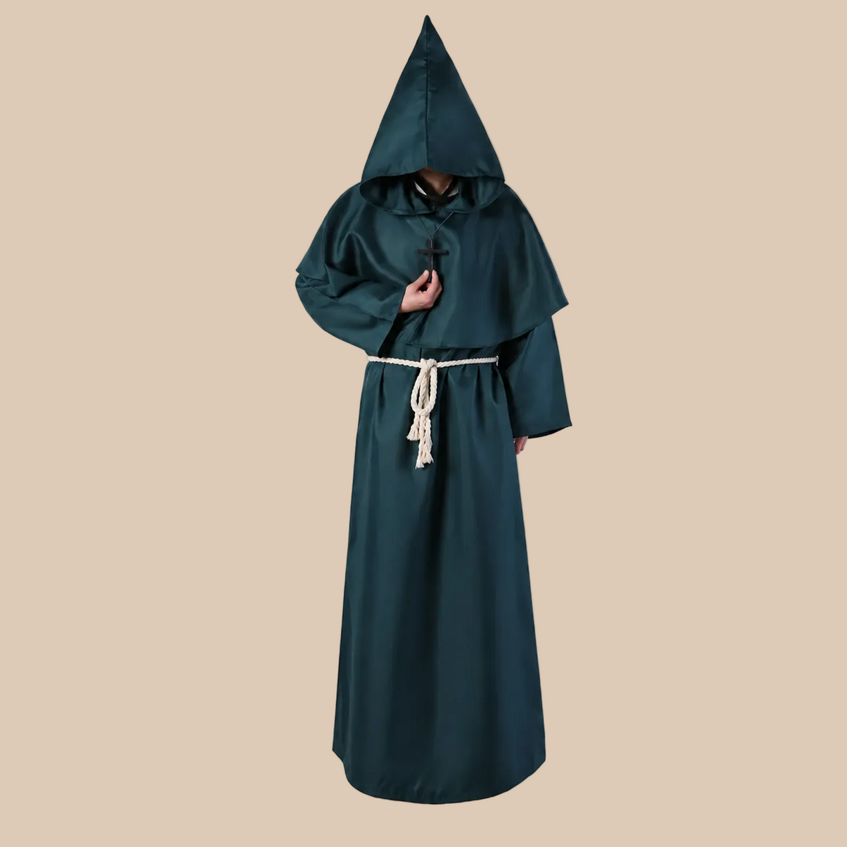variant-teal
