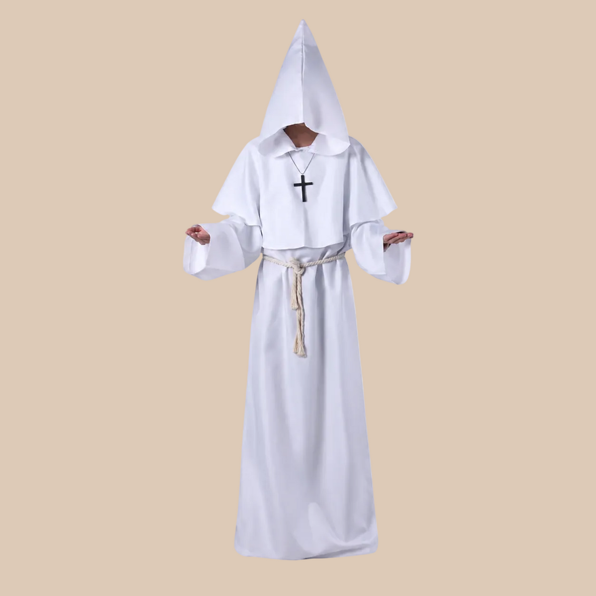 variant-white