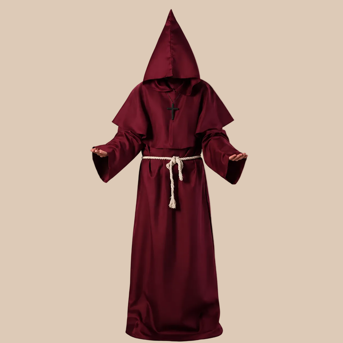 variant-red