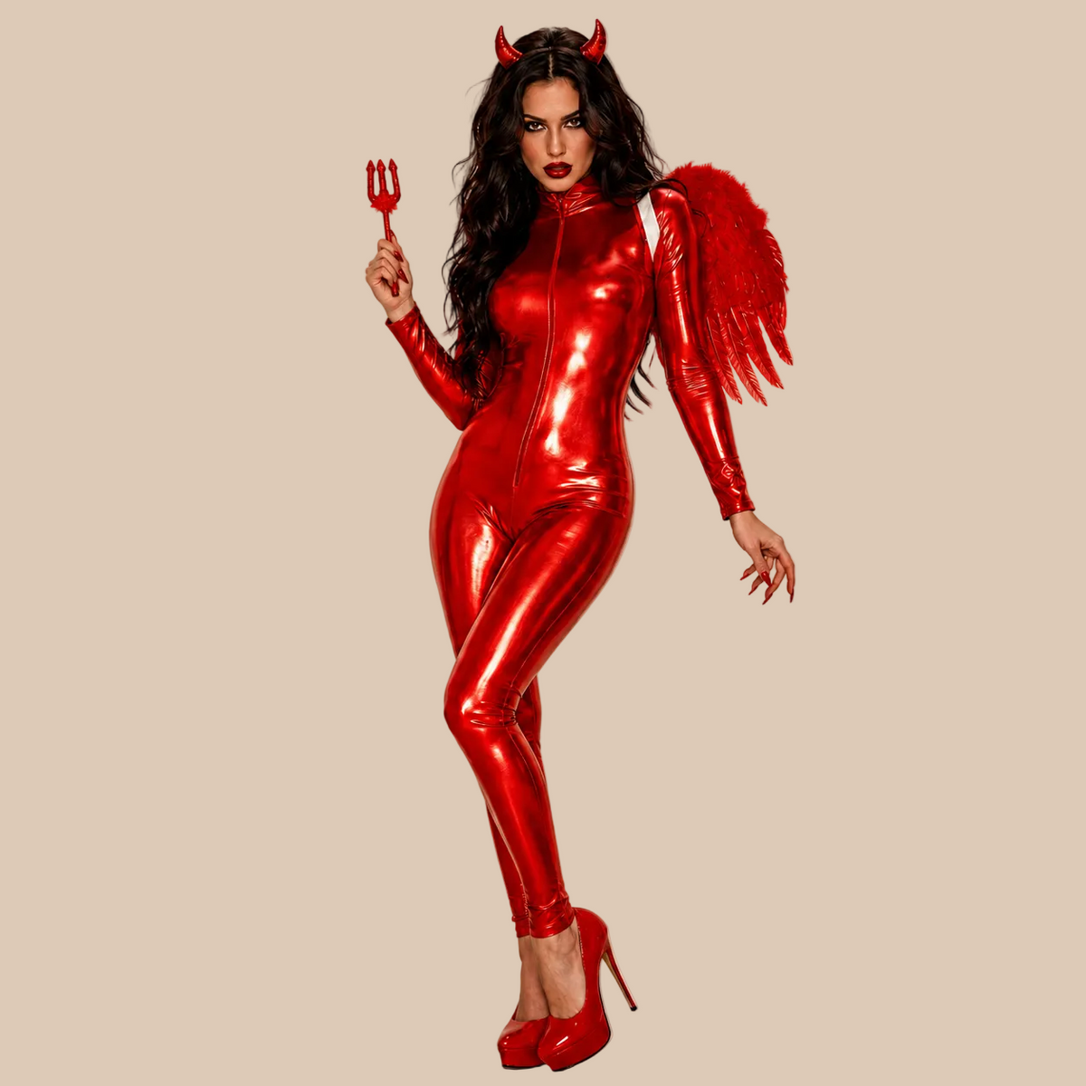 variant-red