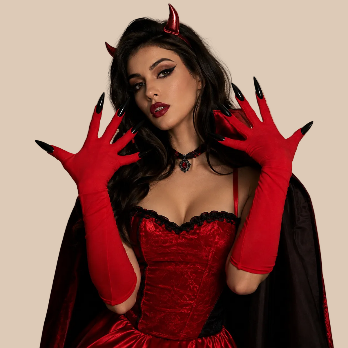 variant-red