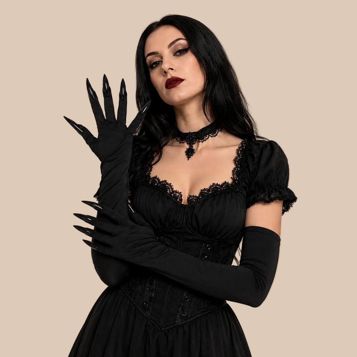 variant-black