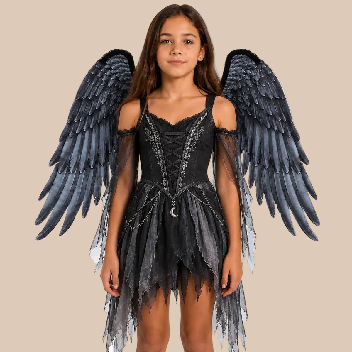 variant-black