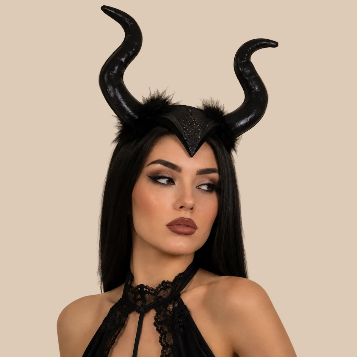 variant-black