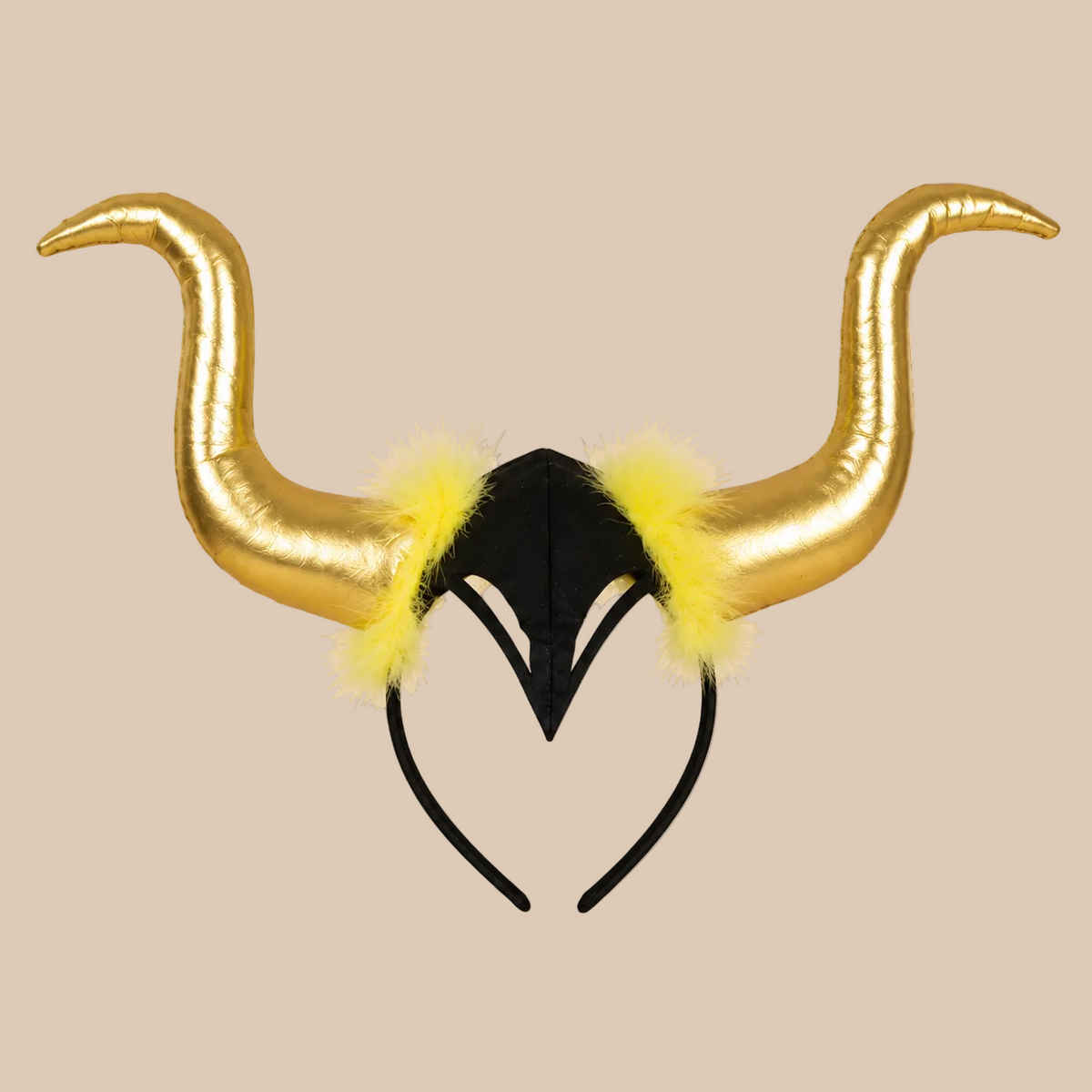 variant-yellow