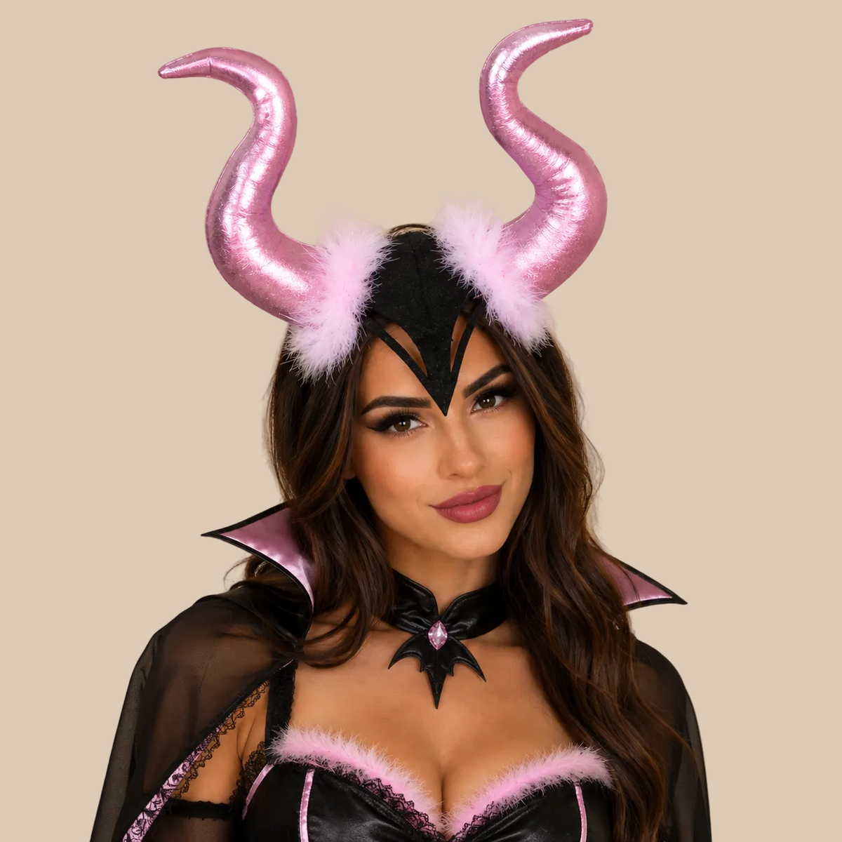 variant-pink
