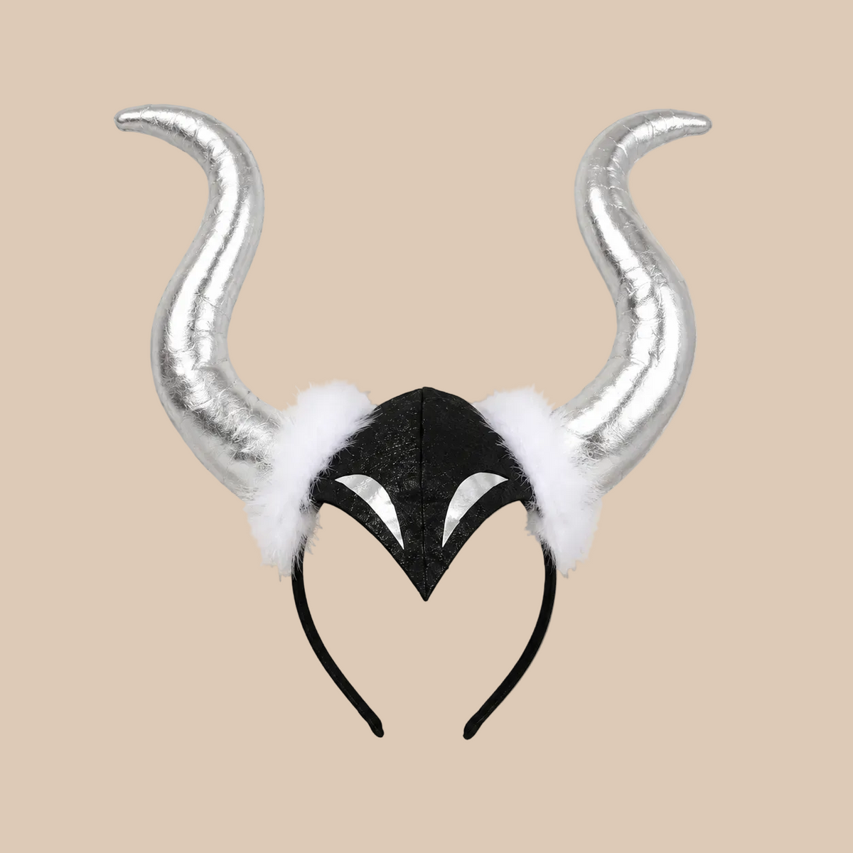 variant-white