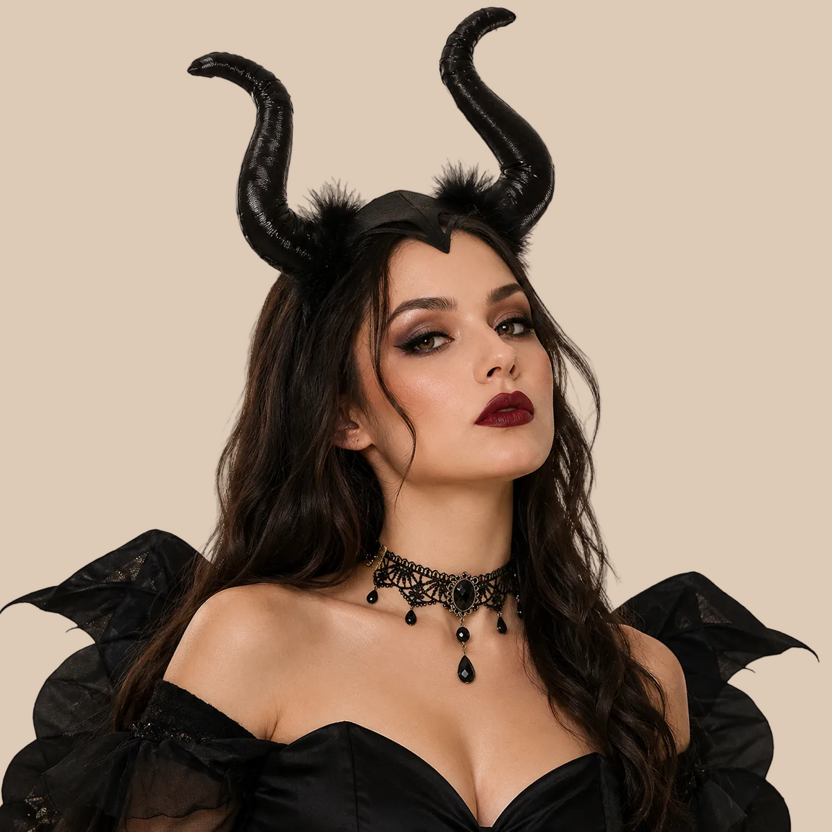variant-black-set
