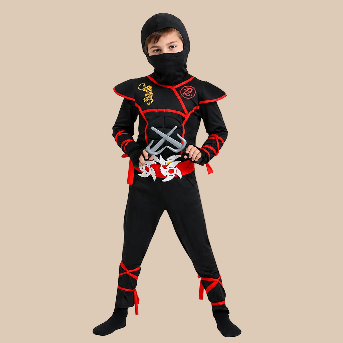 variant-black