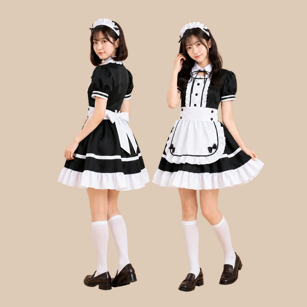 variant-black