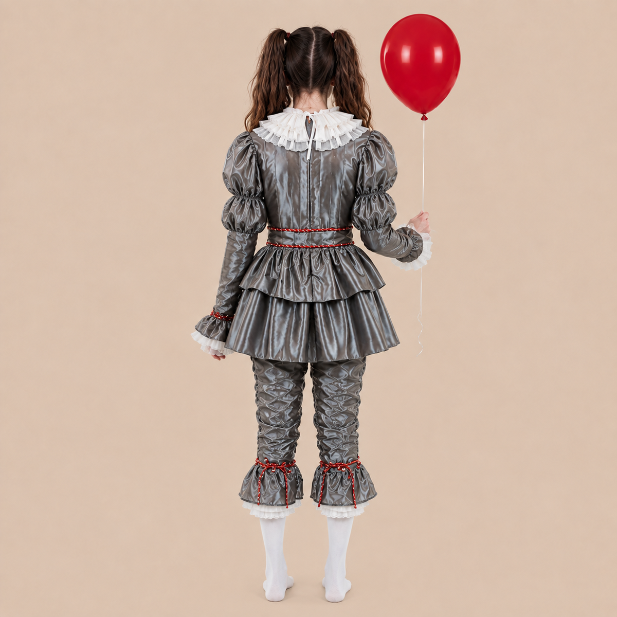 variant-grey