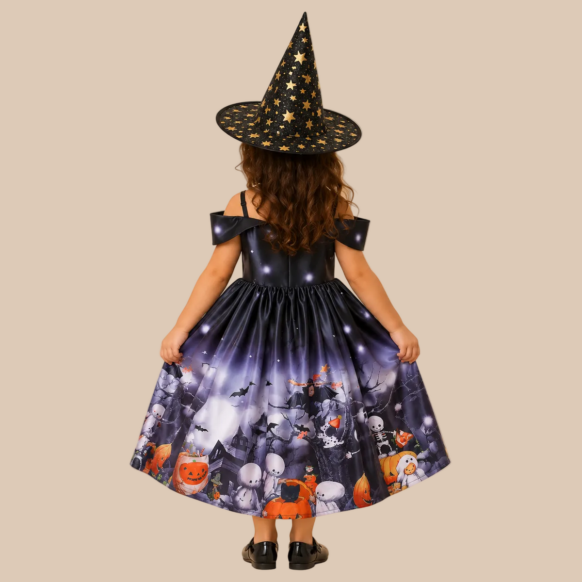 variant-design-4