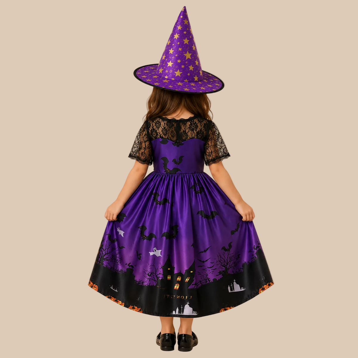 variant-design-3