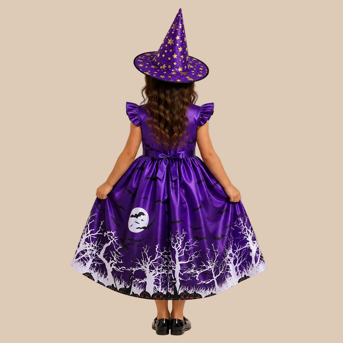 variant-design-2