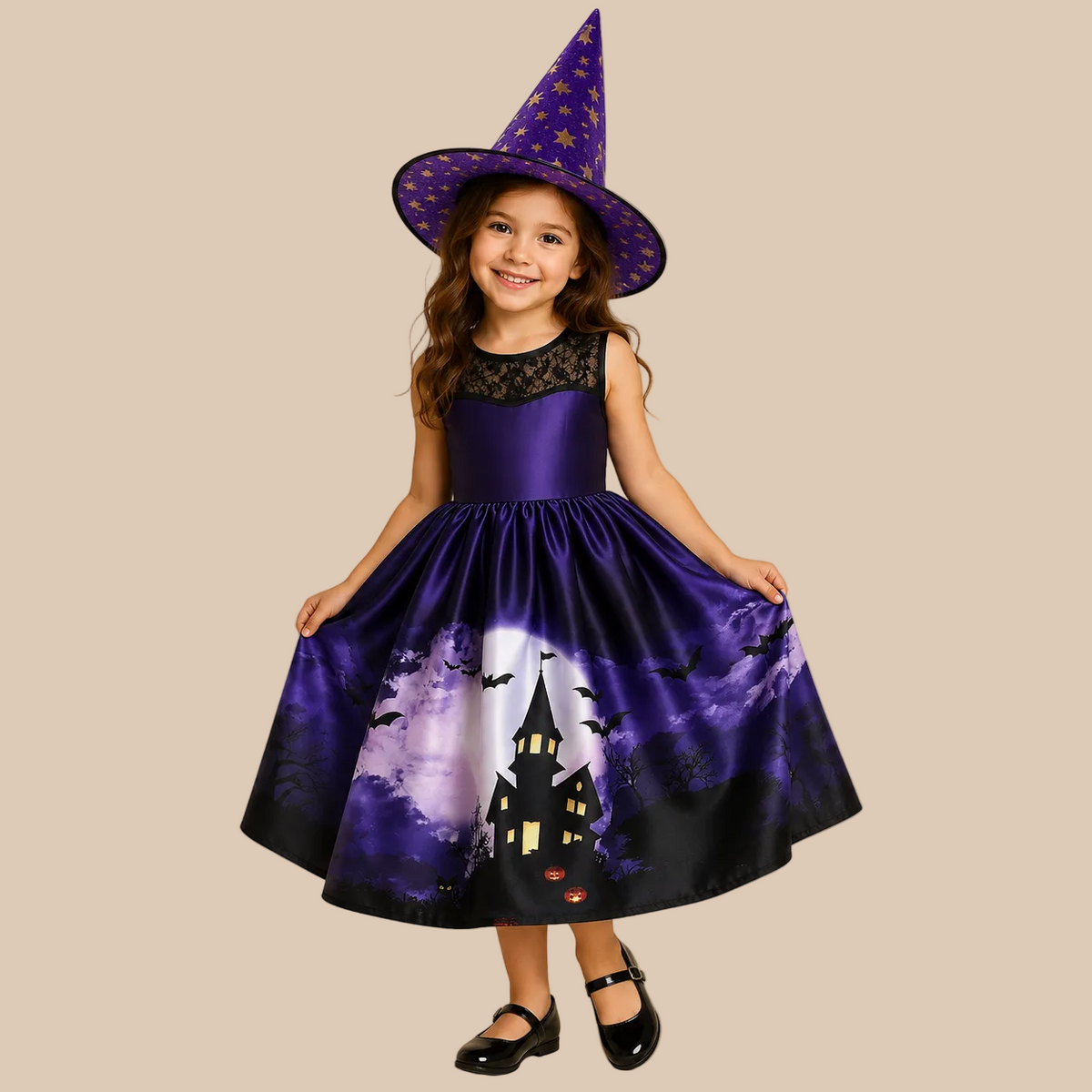 variant-design-1