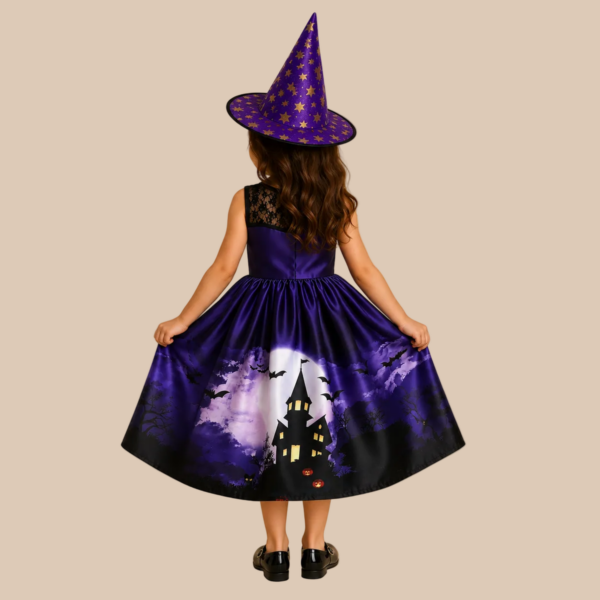 variant-design-1