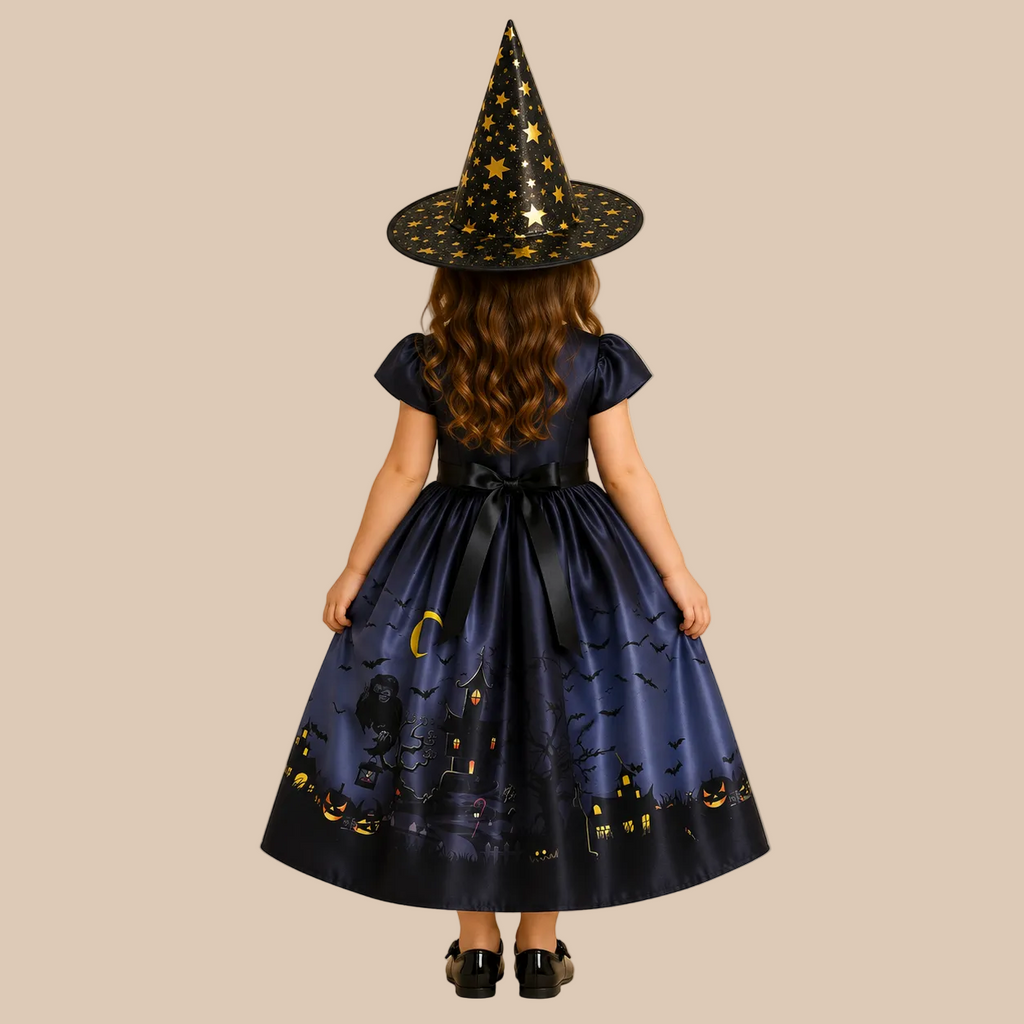 variant-design-5