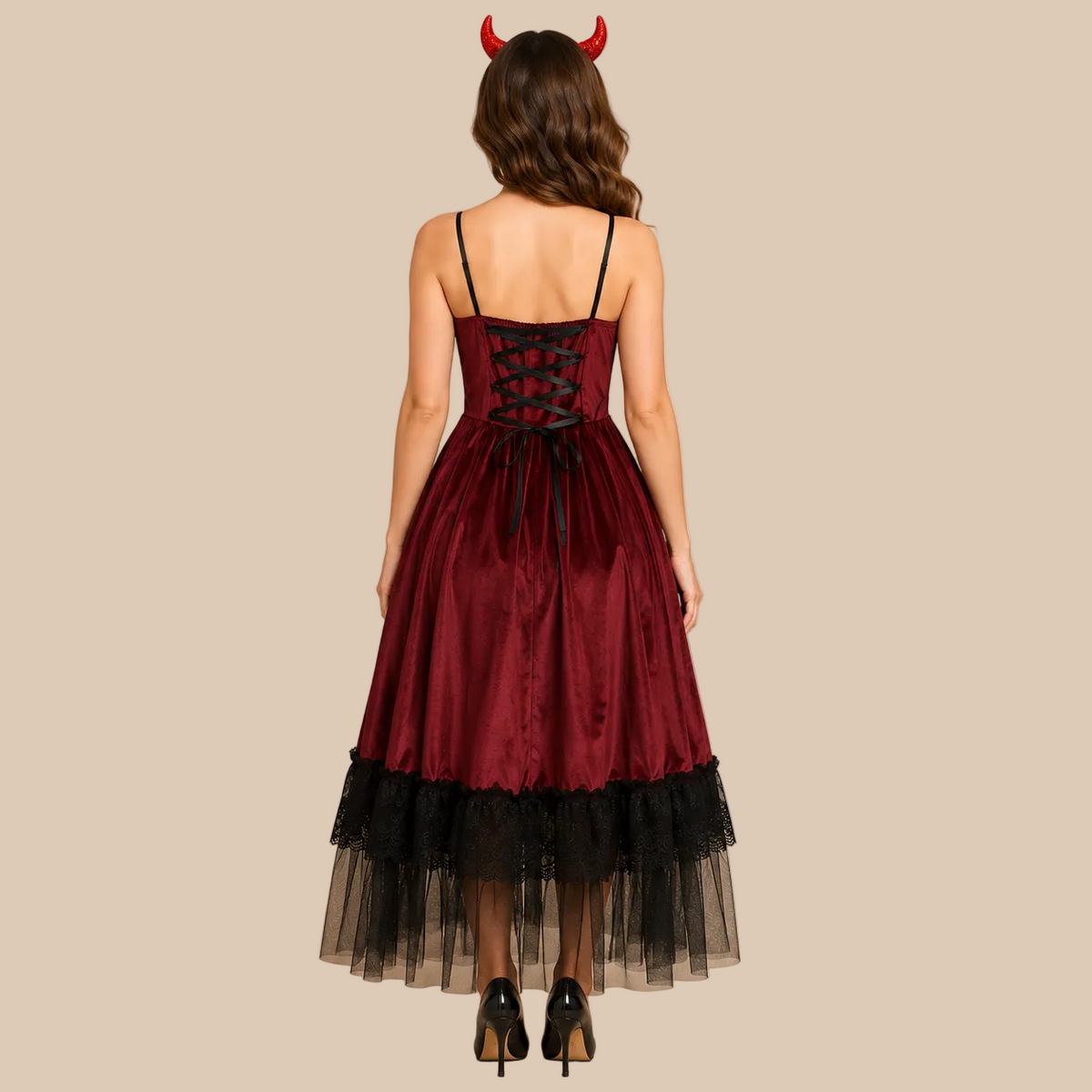 variant-red