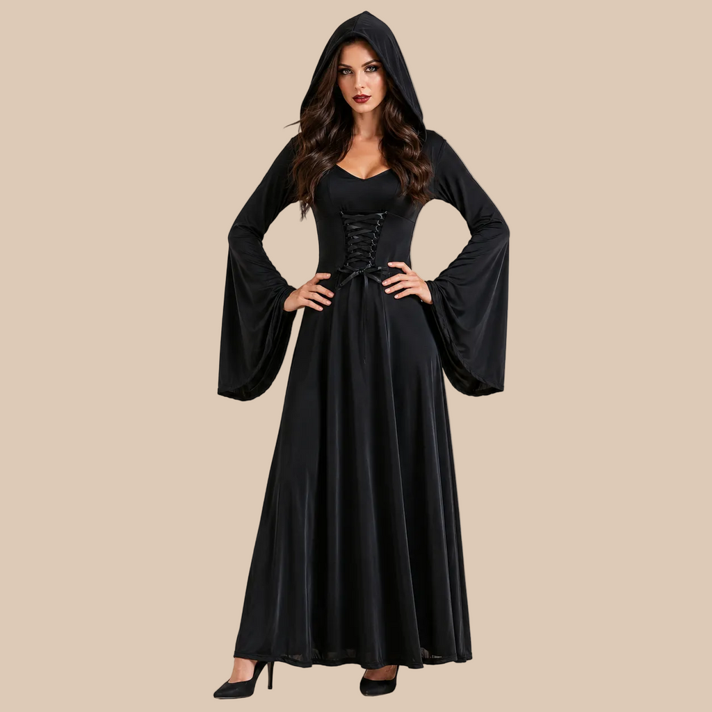 variant-black