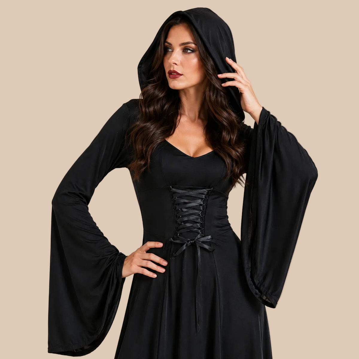 variant-black