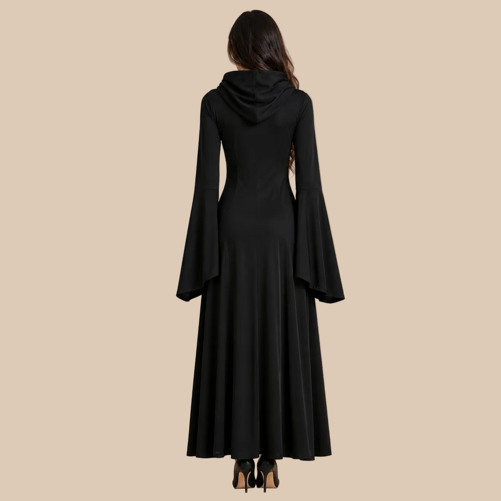variant-black