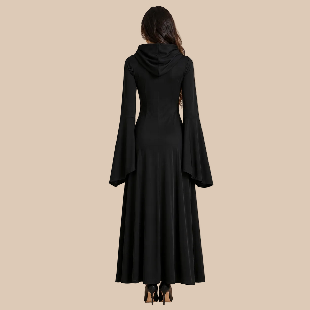 variant-black