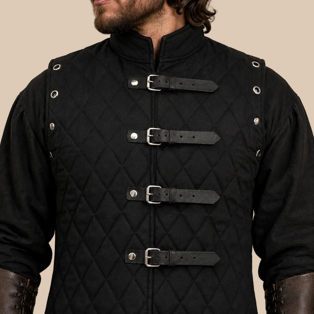 variant-black