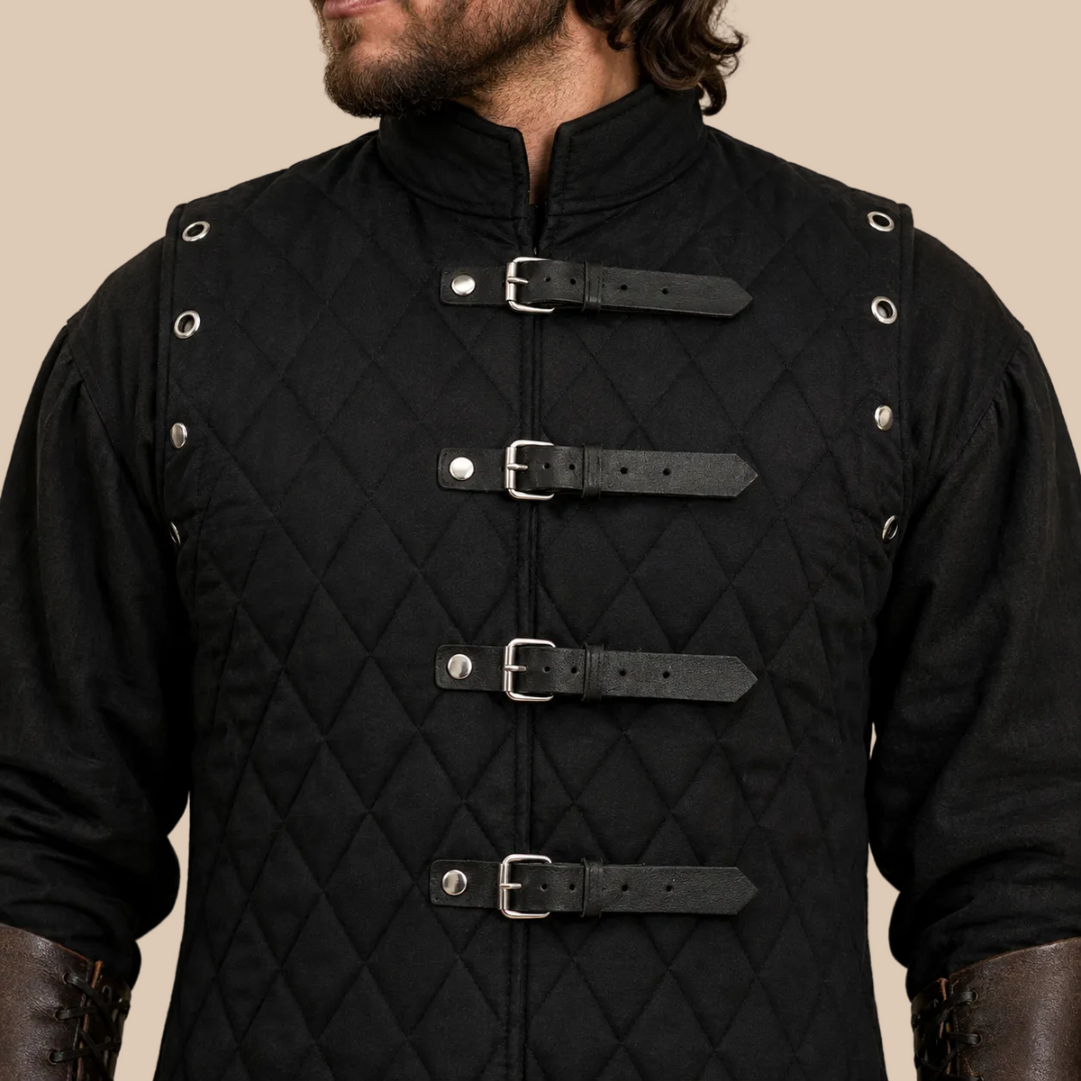 variant-black